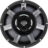 Celestion CF1840H 18 Low Frequecy Subwoofer Driver 4 Ohm