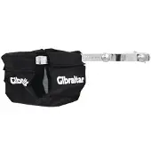 Gibraltar hardware Gibraltar Drink Holder