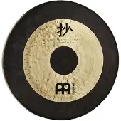Meinl Chau Gong 22"