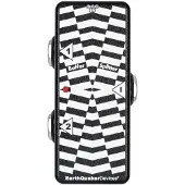 Earthquaker Devices Buffer/Splitter