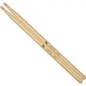 Meinl Heavy 5A Wood Tip Drumstick