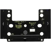Thrustmaster Hercules AddOn Mixer Control DJ Inpulse T7 Premium fader-modul retail (4780960)