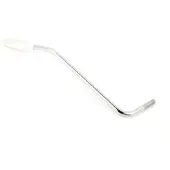 Fender American Vintage Stratocaster Tremolo-arm Krom