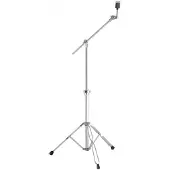 Gibraltar hardware Rock by Gibraltar Boom Cymbal Stand