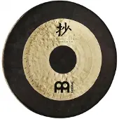 Meinl Sonic Energy Chau Tam Tam 24"