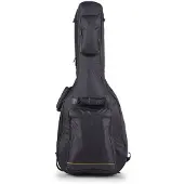 Warwick RockGear by Deluxe Hollowbody Guitar Gig Bag