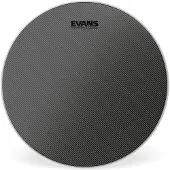 Evans Hybrid Coated Snare Drumhead 13