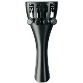 Wittner Violin Tailpiece (918131)