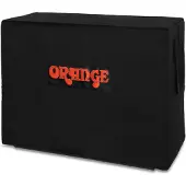 Orange Amps Orange RK30C and PPC112 Amp Cover
