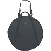 Gewa 18" Cymbal Bag