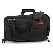 Gewa Premium Cornet Gig Bag