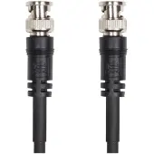 Roland SDI Cable 10ft/3m