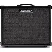 Blackstar ID:X 50 50W 1x12 Combo