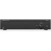 Lab Gruppen CA1201 120W Commercial Amplifier