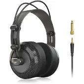 Behringer BH40 Circum-Aural Headphones