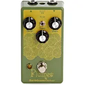 Earthquaker Devices Plumes Small Signal Shredder Overdrive