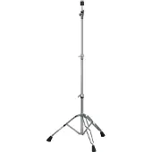 Yamaha CS850 Double Braced Straight Cymbal Stand
