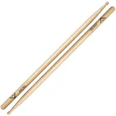 Vater Hickory Trommestikker Phat Ride Trætip