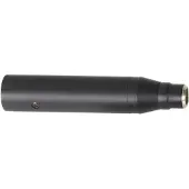 LD Systems PHA Phantom Power Adaptor 48 V