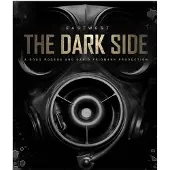 Eastwest The Dark Side Plugin