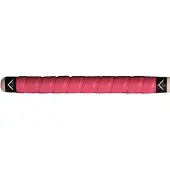 Vater Trommestik Grip Tape rød