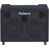 Roland KC-990 Keyboard Amplifier