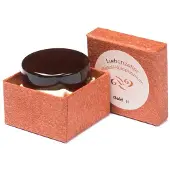 Liebenzeller Violin/Viola Rosin Gold II