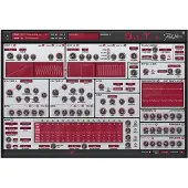 Rob Papen BIT to BIT-2 Upgrade