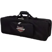Ahead Armor 32" Compact Hardware Bag