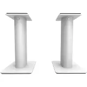 Kanto Audio Kanto SP9 Desktop Speaker Stands White