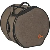 Gretsch drums Gretsch 20" x 16" Premium Bass Drum Bag