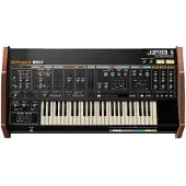 Roland Cloud Jupiter-4 Virtuelt Instrument - Livstidsnøgle