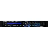 Roland Cloud SRX Dance Trax Virtuelt Instrument