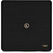 Eden Amplification Eden NovaTone 212 Bass Cabinet