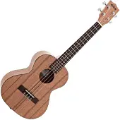 Kala KA-PWT Pacific Walnut Tenor Ukulele Satin