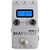Singular Sound BeatBuddy Mini 2