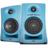 Kali audio Lp-unf-b Bluetooth Monitor Højttaler 2 Enheder