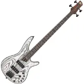Ibanez SR1320SB Prestige Icebreaker Wave Flat