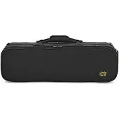 Tom and Will 4/4 Violin Case Black