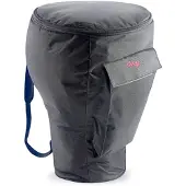 Stagg 14" Djembe Bag