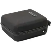 Magma Heimtex Headphones Hard Case