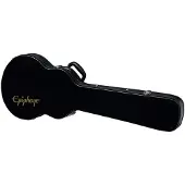 Epiphone Case for Allen Woody Bass