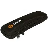 Seydel Harmonicas Seydel Belt Bag for 1 Chromatic Harmonica