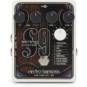 Electro Harmonix STRING9 String Ensemble / Synthesizer