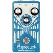 Earthquaker Devices Aqueduct Vibrato