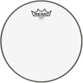 Remo Emperor Clear 10 Drum Head