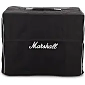 Marshall COVR-00116 DSL40C Combo Cover