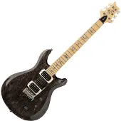 Paul Reed Smith PRS SE Swamp Ash Special MN Charcoal (2026)