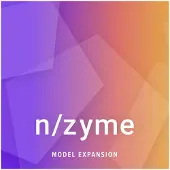 Roland N/Zyme Synth Engine Model Udvidelse til Fantom