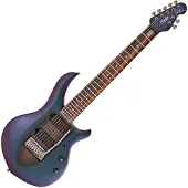 Sterling By Music Man Sterling Majesty 7 Arctic Dream